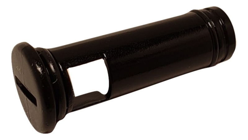 Speed Regulator
