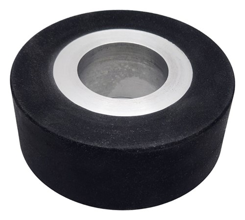 Contact Wheel