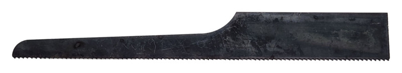 24 Tooth Reciprocating Saw Blade