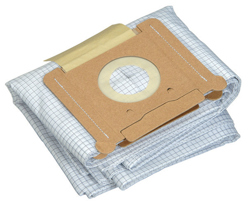 Vacuum Bag