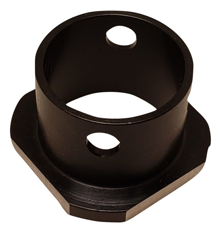 Air Control Ring