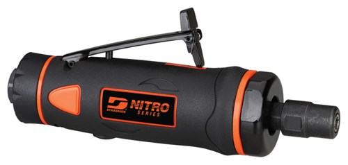 Meuleuse droite de 0,5 hp