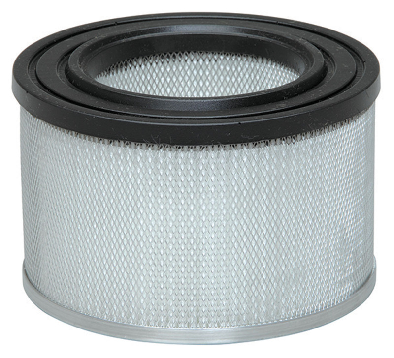 HEPA Filter   212304B-HD