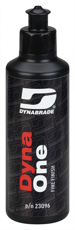 Pâte à polir DynaOne, 250 ml