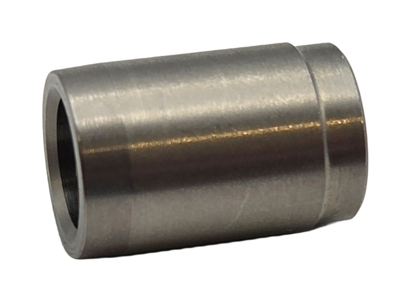 Bushing, Spindle Lock, 1.3Hp