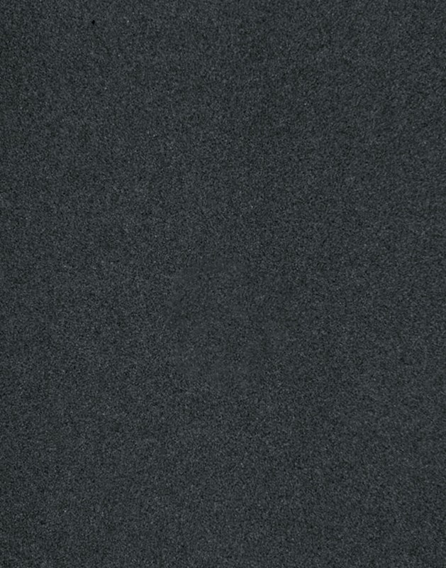 3-1/2" (89 mm) W x 2-3/4" (70 mm) L 120 Grit S/C Non-Vacuum PSA DynaCut Sheet
