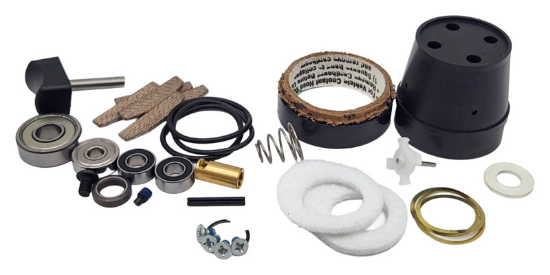 Tune-Up Kit, DN1