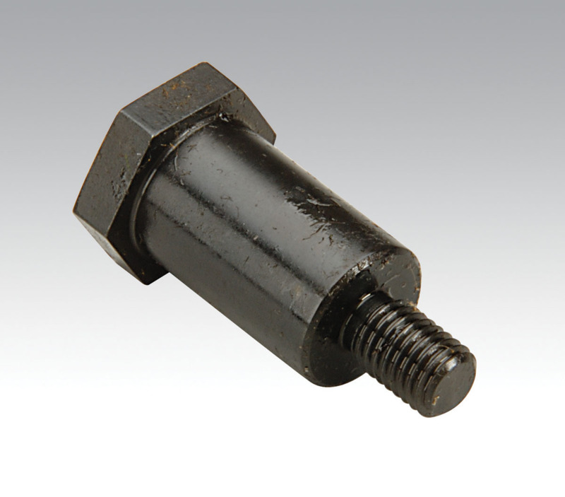 Bolt