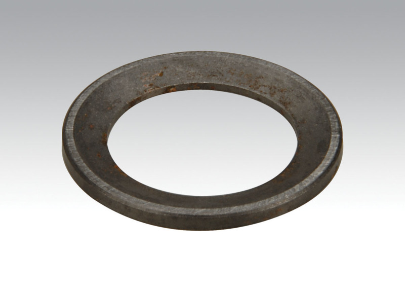 Spacer