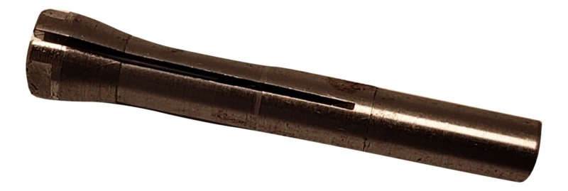 3/32" Collet