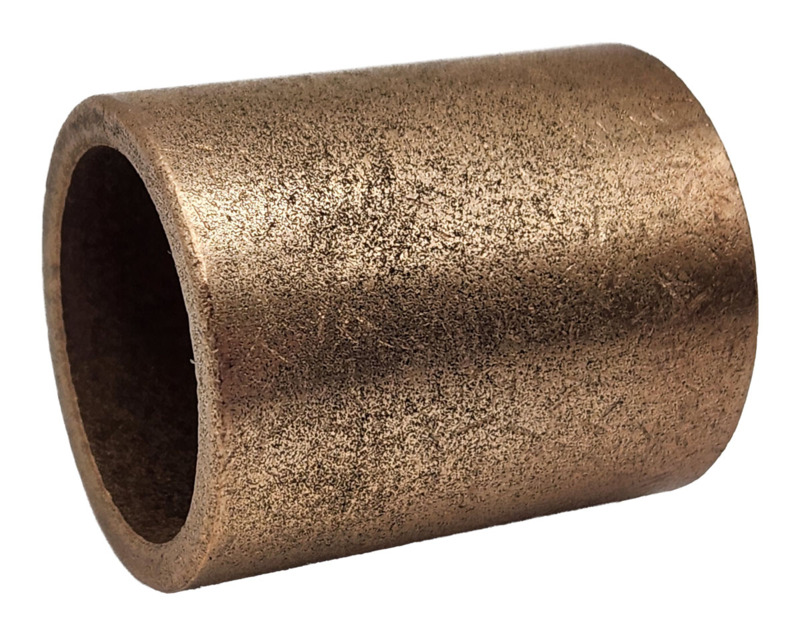 Bronze Bushing