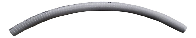 Flexible Conduit