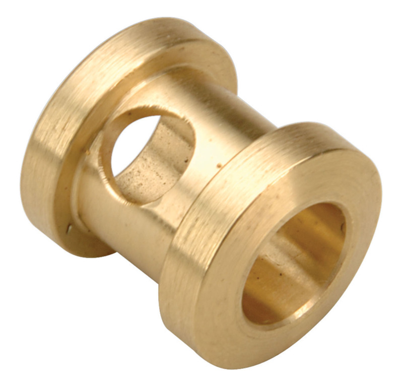 Bushing