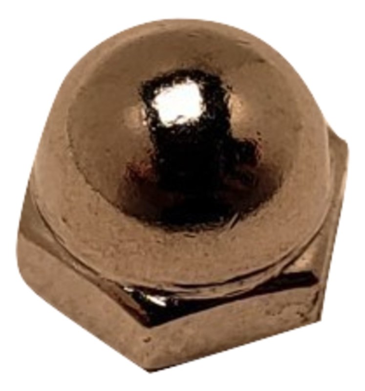 10-32 Acorn Nut