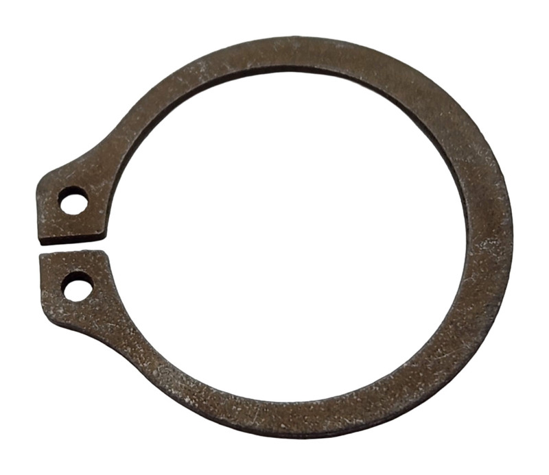 Bushing
