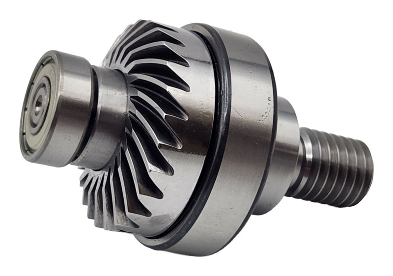 Gear, 30 Tooth, 6,500 RPM