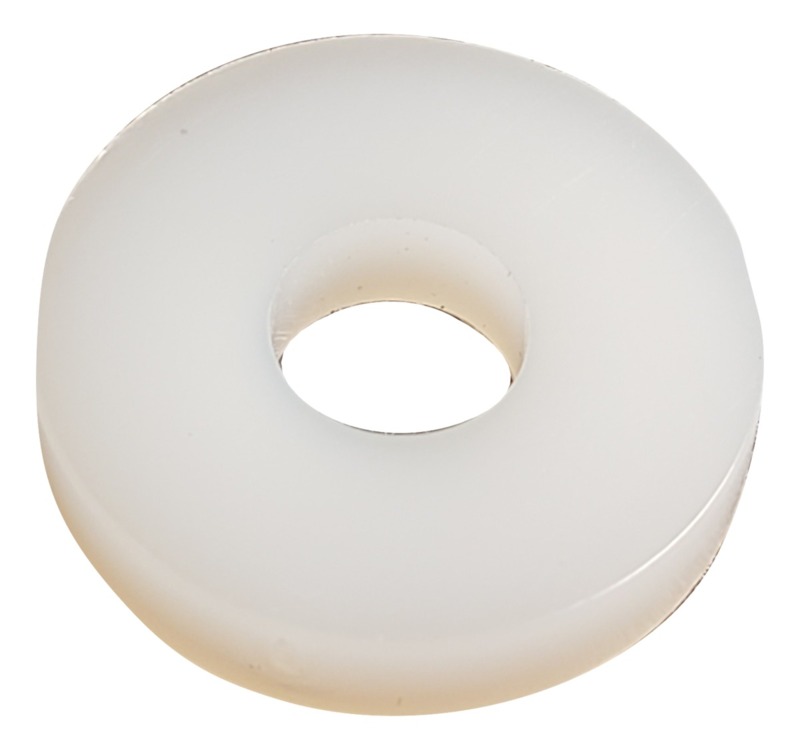 Flat Washer