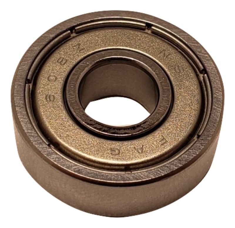 Bearing