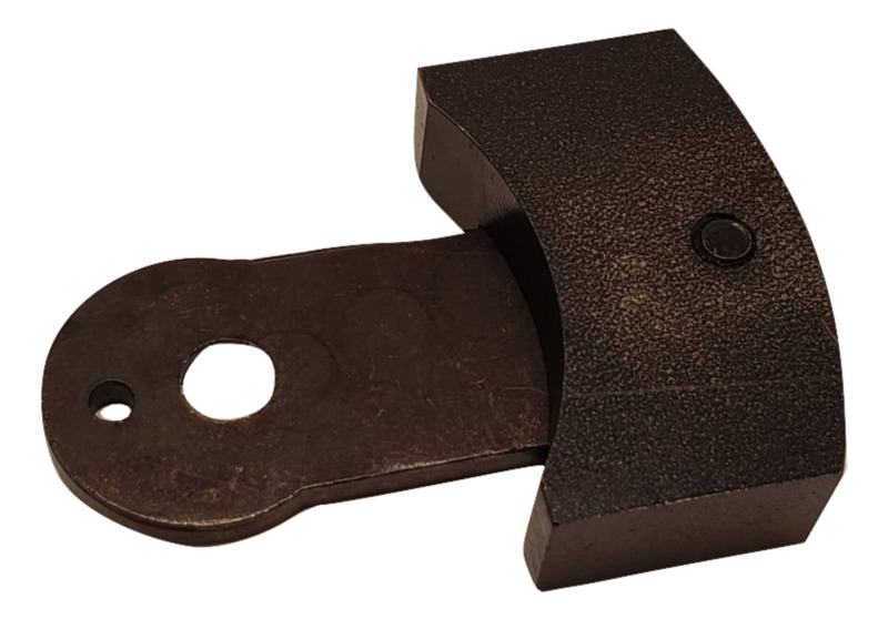 11" Balance Asy Assy