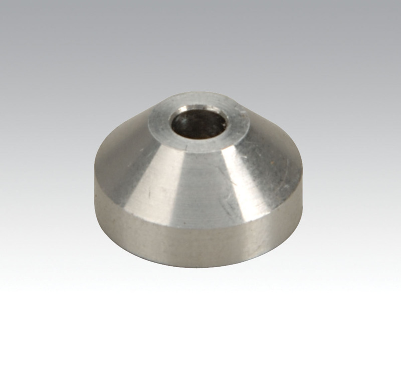 Spacer