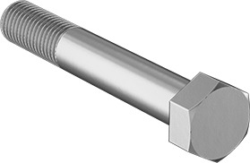 Cap Screw