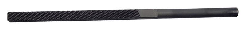 140 mm L Square Swiss "00" Very Coarse Reciprocating File