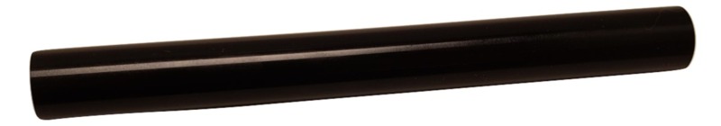 Guide Reel Post, Rear