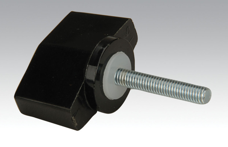 Knob