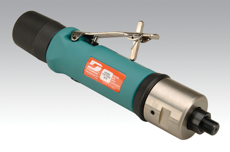 Air Motor