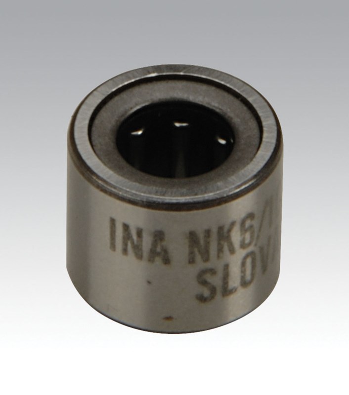 Needle Bearing