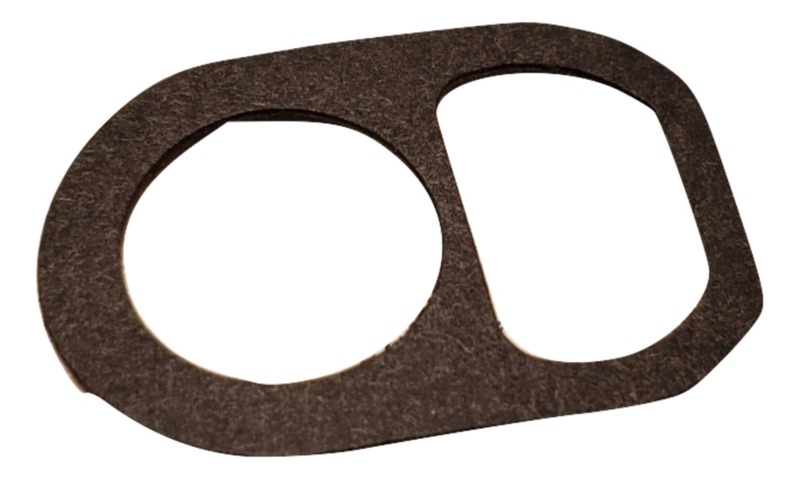 Gasket, Exhaust