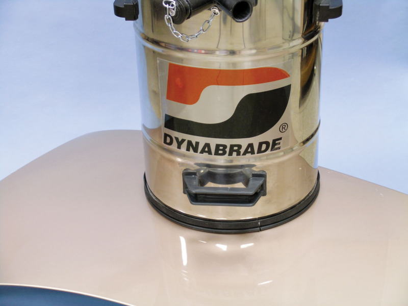 Edge Guard / Lip Seal