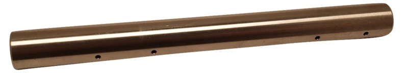 Contact Slide Rod