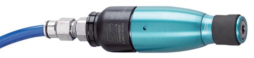 .4 hp Straight-Line Pencil Grinder
