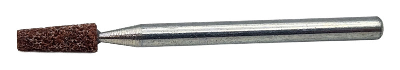 1/8" x 3/8"-B97 Dynacut A/O Mounted Point VIT