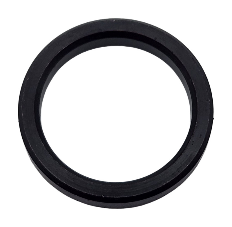 Balance Washer