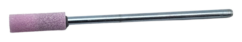 1/4" x 3/4"-W164 Dynacut A/O Mounted Point VIT