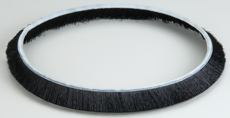 Brush