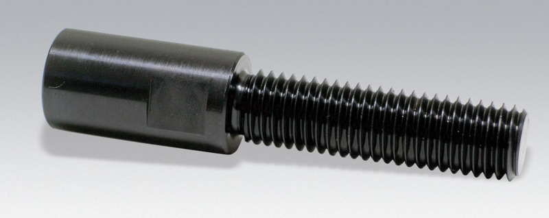 Arbor- 5/8"-11 Female to 5/8"-11 Male