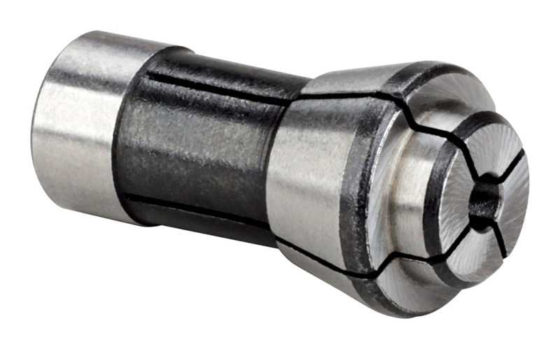 Collet Insert - 1/8"