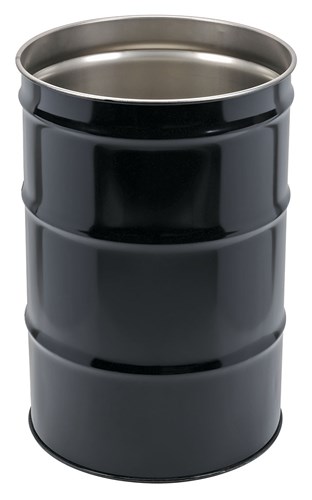 55 Gallon Drum