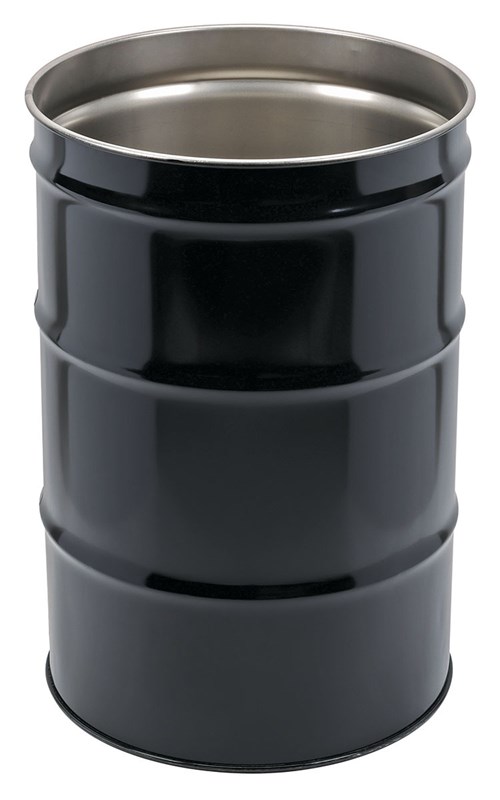 55 Gallon Drum