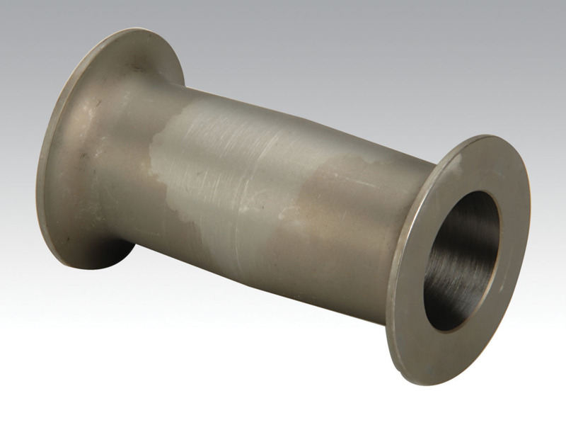 Idler Wheel