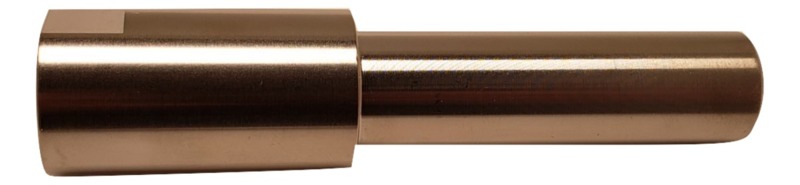 Spindle