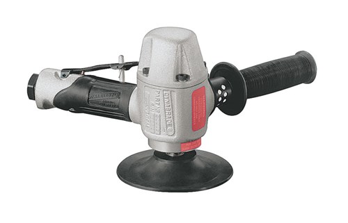 4-1/2"-5" (114 mm-127 mm) Dia. Vertical Disc Sander