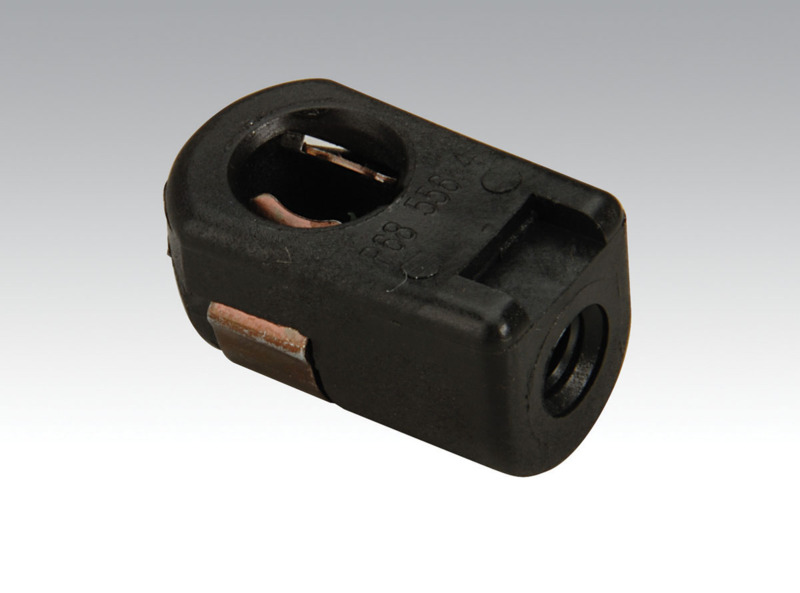 10mm Ball Socket