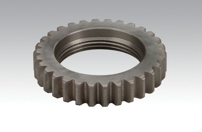 Pinion Gear