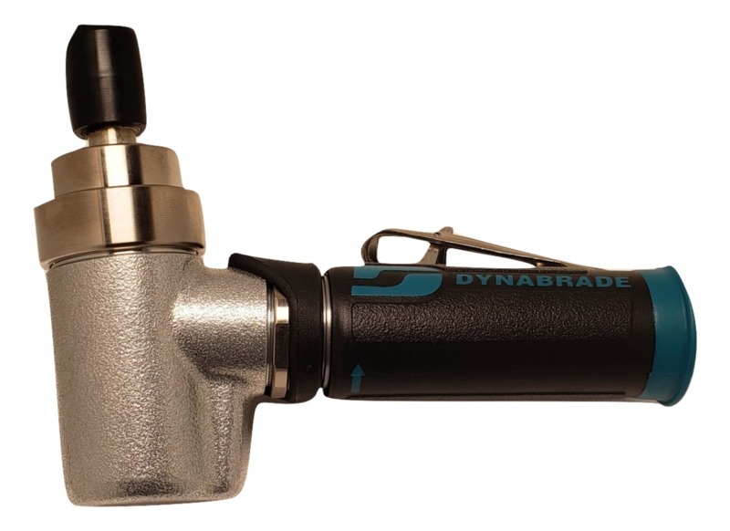 Motor Assembly NWN File III