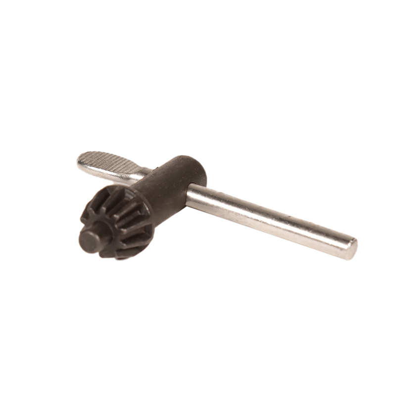 Chuck Key for 53033, 53087 Chuck