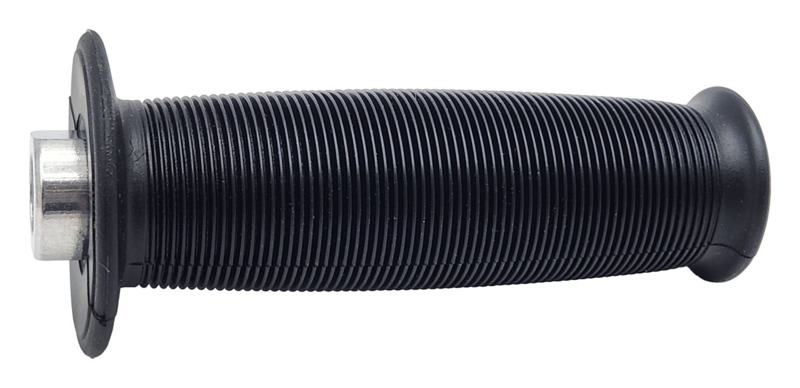 Handle Assembly